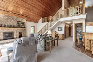 41748 E Shore Dr, Kilkenny, MN 56052 - Photo 15