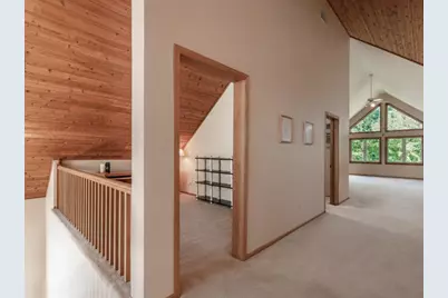 41748 E Shore Drive, Kilkenny, MN 56052 - Photo 25
