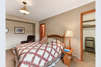 41748 E Shore Drive, Kilkenny, MN 56052 - Photo 21