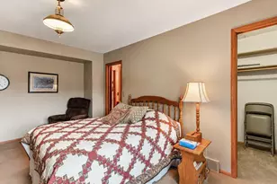 41748 E Shore Dr, Kilkenny, MN 56052 - Photo 21