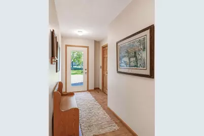 41748 E Shore Drive, Kilkenny, MN 56052 - Photo 17