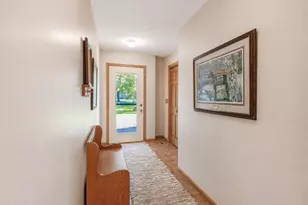 41748 E Shore Dr, Kilkenny, MN 56052 - Photo 17