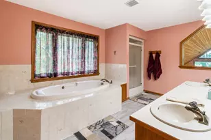 41748 E Shore Dr, Kilkenny, MN 56052 - Photo 35