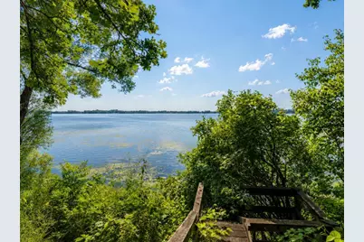 41748 E Shore Drive, Kilkenny, MN 56052 - Photo 47