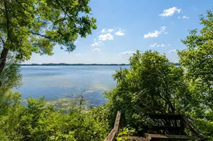 41748 E Shore Dr, Kilkenny, MN 56052 - Photo 47