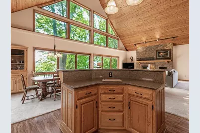 41748 E Shore Drive, Kilkenny, MN 56052 - Photo 5