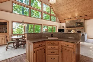 41748 E Shore Dr, Kilkenny, MN 56052 - Photo 5