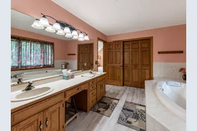 41748 E Shore Drive, Kilkenny, MN 56052 - Photo 33