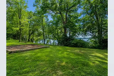 41748 E Shore Drive, Kilkenny, MN 56052 - Photo 49