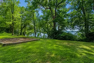 41748 E Shore Dr, Kilkenny, MN 56052 - Photo 49