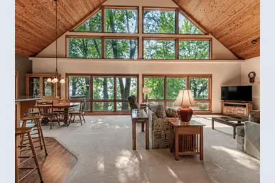 41748 E Shore Drive, Kilkenny, MN 56052 - Photo 11