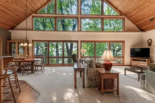 41748 E Shore Dr, Kilkenny, MN 56052 - Photo 11