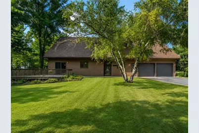 41748 E Shore Drive, Kilkenny, MN 56052 - Photo 1