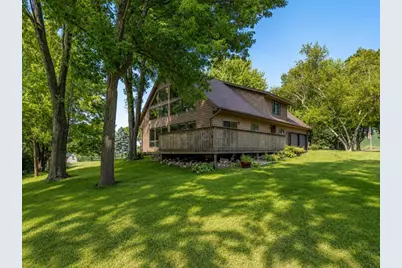 41748 E Shore Drive, Kilkenny, MN 56052 - Photo 3