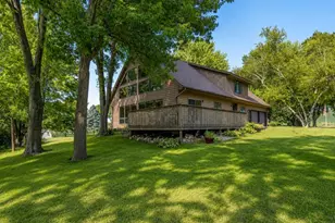 41748 E Shore Dr, Kilkenny, MN 56052 - Photo 3