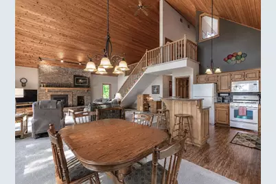 41748 E Shore Drive, Kilkenny, MN 56052 - Photo 9