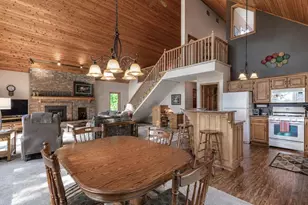 41748 E Shore Dr, Kilkenny, MN 56052 - Photo 9