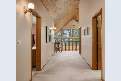 41748 E Shore Drive, Kilkenny, MN 56052 - Photo 27