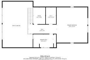 41748 E Shore Dr, Kilkenny, MN 56052 - Photo 51