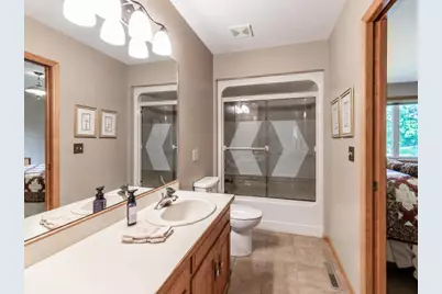41748 E Shore Drive, Kilkenny, MN 56052 - Photo 23
