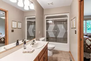 41748 E Shore Dr, Kilkenny, MN 56052 - Photo 23