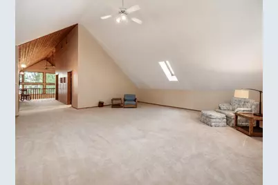 41748 E Shore Drive, Kilkenny, MN 56052 - Photo 31