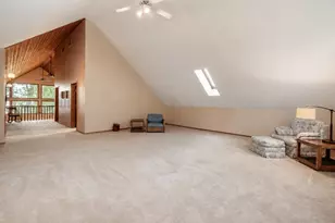 41748 E Shore Dr, Kilkenny, MN 56052 - Photo 31