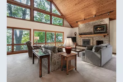 41748 E Shore Drive, Kilkenny, MN 56052 - Photo 13