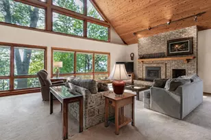41748 E Shore Dr, Kilkenny, MN 56052 - Photo 13