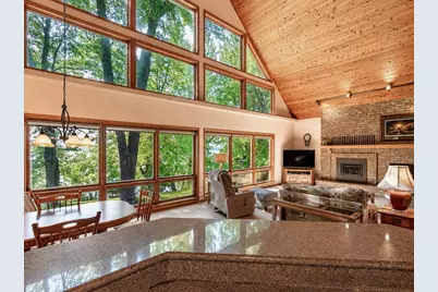 41748 E Shore Drive, Kilkenny, MN 56052 - Photo 7