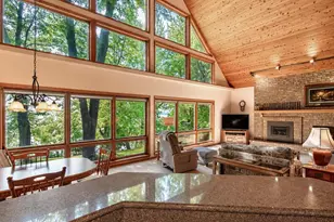 41748 E Shore Dr, Kilkenny, MN 56052 - Photo 7