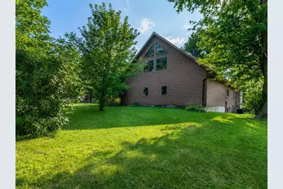 41748 E Shore Drive, Kilkenny, MN 56052 - Photo 45