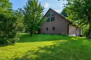41748 E Shore Dr, Kilkenny, MN 56052 - Photo 45