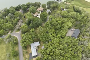6399 Lake Sarah Heights Dr, Rockford, MN 55373 - Photo 37