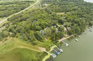 6399 Lake Sarah Heights Dr, Rockford, MN 55373 - Photo 35