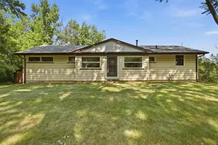6399 Lake Sarah Heights Dr, Rockford, MN 55373 - Photo 1