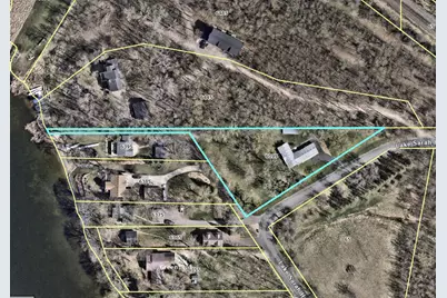 6399 Lake Sarah Heights Drive, Rockford, MN 55373 - Photo 37