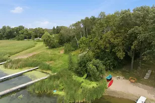 6399 Lake Sarah Heights Dr, Rockford, MN 55373 - Photo 31