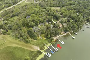 6399 Lake Sarah Heights Dr, Rockford, MN 55373 - Photo 31