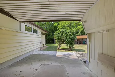 6399 Lake Sarah Heights Drive, Rockford, MN 55373 - Photo 21