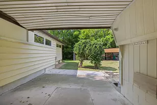 6399 Lake Sarah Heights Dr, Rockford, MN 55373 - Photo 21