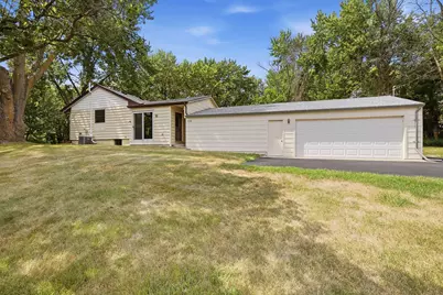 6399 Lake Sarah Heights Drive, Rockford, MN 55373 - Photo 3