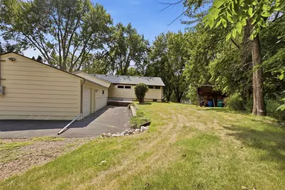 6399 Lake Sarah Heights Drive, Rockford, MN 55373 - Photo 23