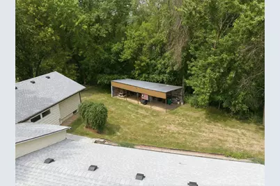 6399 Lake Sarah Heights Drive, Rockford, MN 55373 - Photo 25