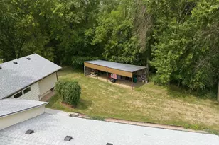 6399 Lake Sarah Heights Dr, Rockford, MN 55373 - Photo 25