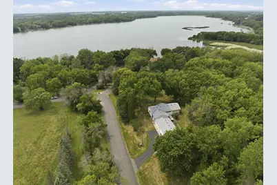 6399 Lake Sarah Heights Drive, Rockford, MN 55373 - Photo 35