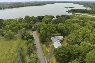 6399 Lake Sarah Heights Dr, Rockford, MN 55373 - Photo 35