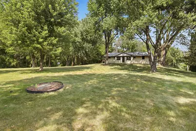 6399 Lake Sarah Heights Drive, Rockford, MN 55373 - Photo 27