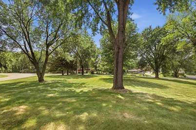 6399 Lake Sarah Heights Drive, Rockford, MN 55373 - Photo 29