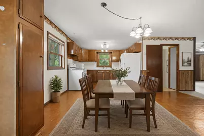 6399 Lake Sarah Heights Drive, Rockford, MN 55373 - Photo 7